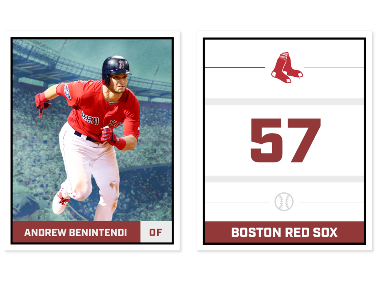 mlb100_Andrew_Benintendi.png