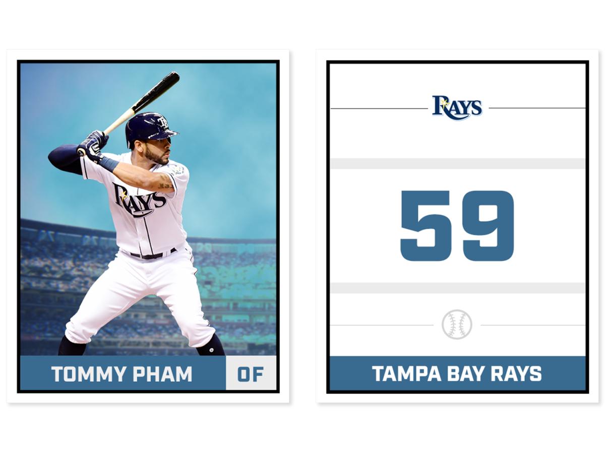 mlb100_Tommy_Pham.png