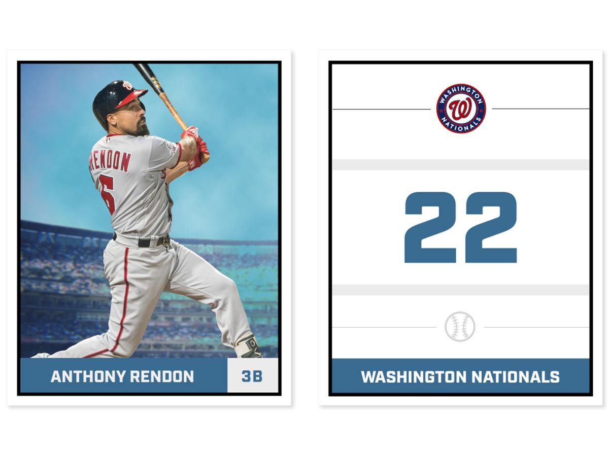 mlb100_Anthony_Rendon.png