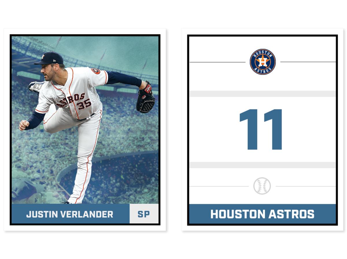 mlb100_Justin_Verlander.png