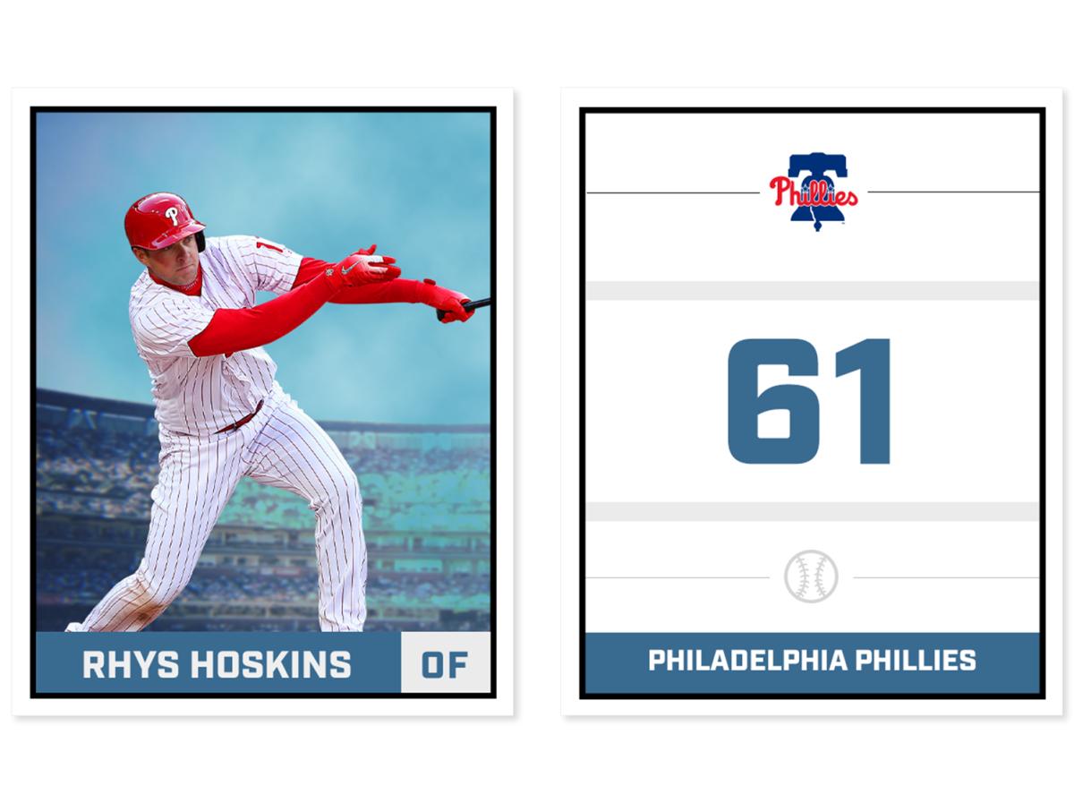 mlb100_Rhys_Hoskins.png