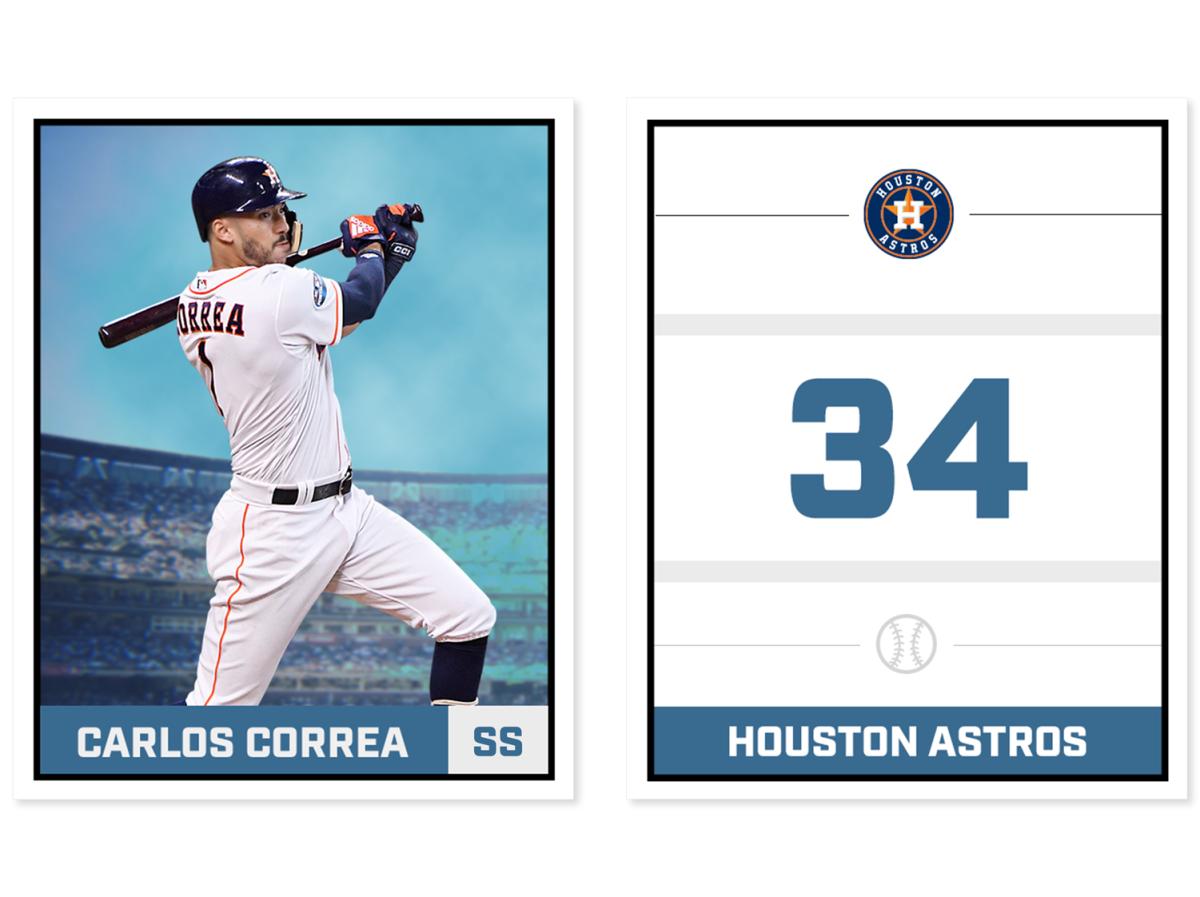 Carlos_Correa_Card.png