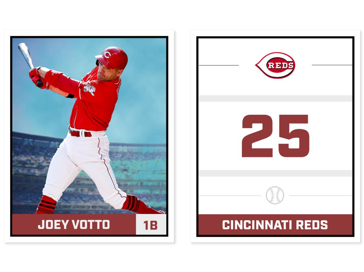 mlb100_Joey_Votto.png