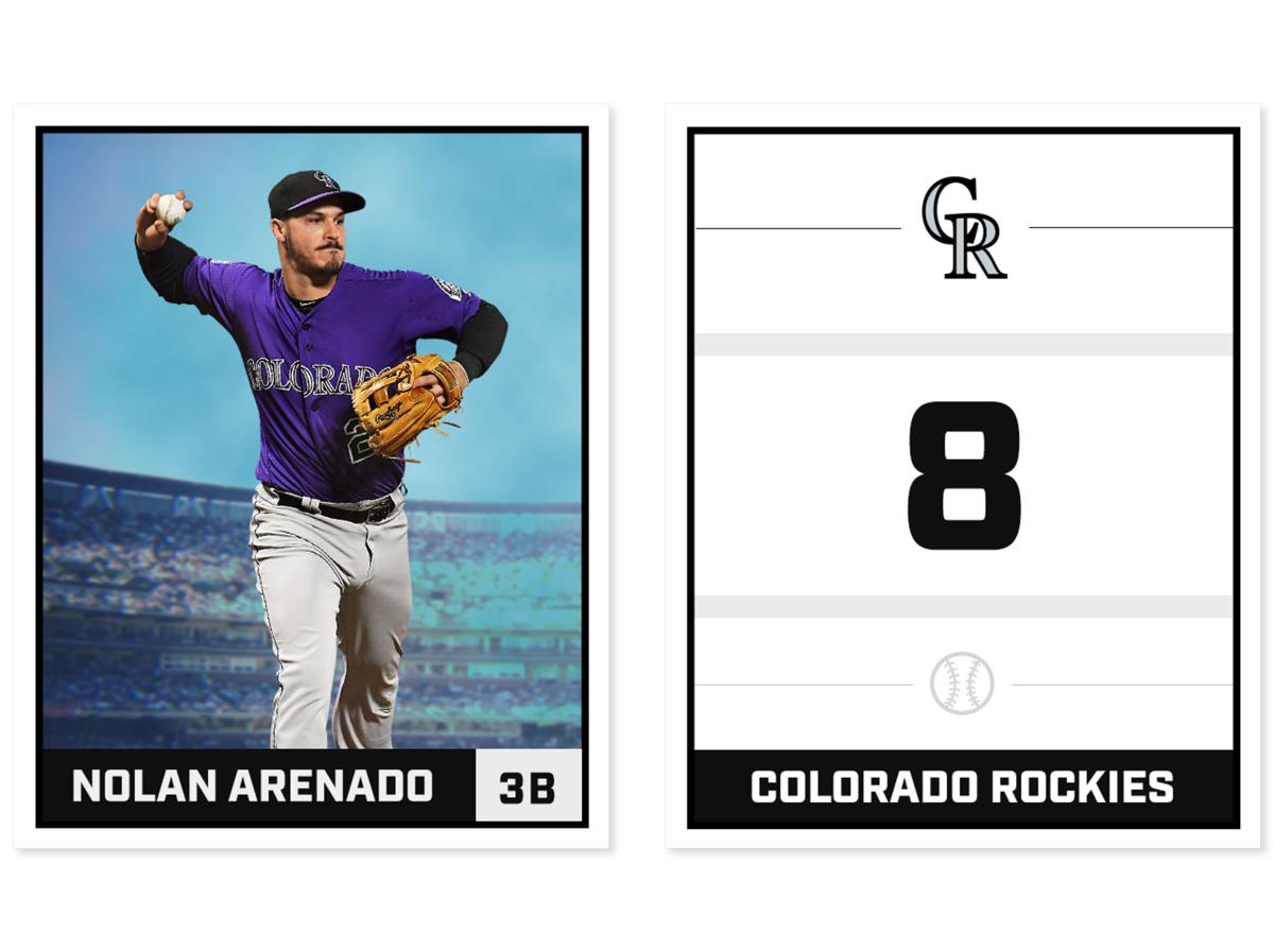 mlb100_Nolan_Arenado.png