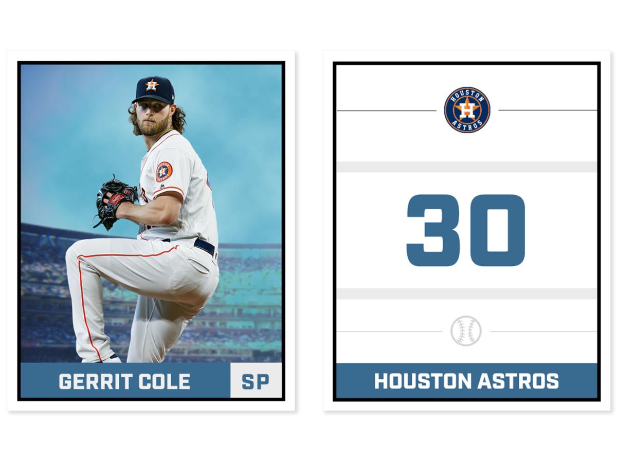 mlb100_Gerrit_Cole.png