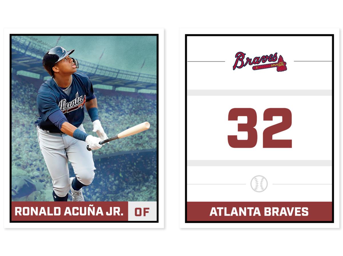 Acuna_Replace.png