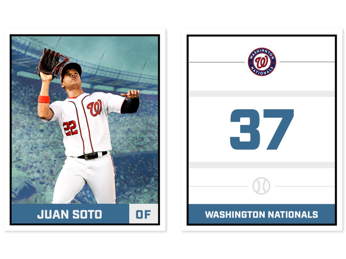 mlb100_Juan_Soto.png