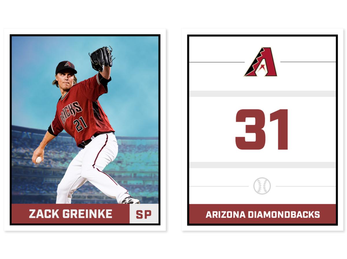 mlb100_Zack_Greinke.png