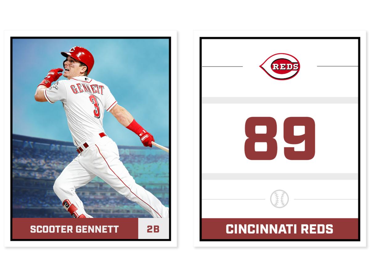 mlb100_Scooter_Gennett.png