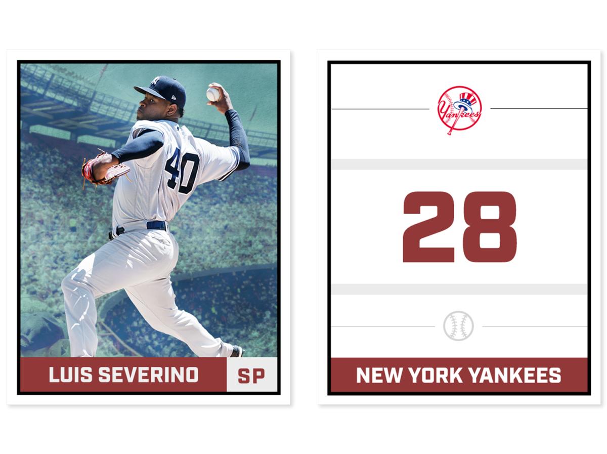 mlb100_Luis-Severino.png