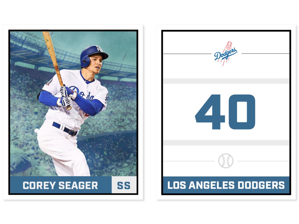 mlb100_Corey_Seager.png