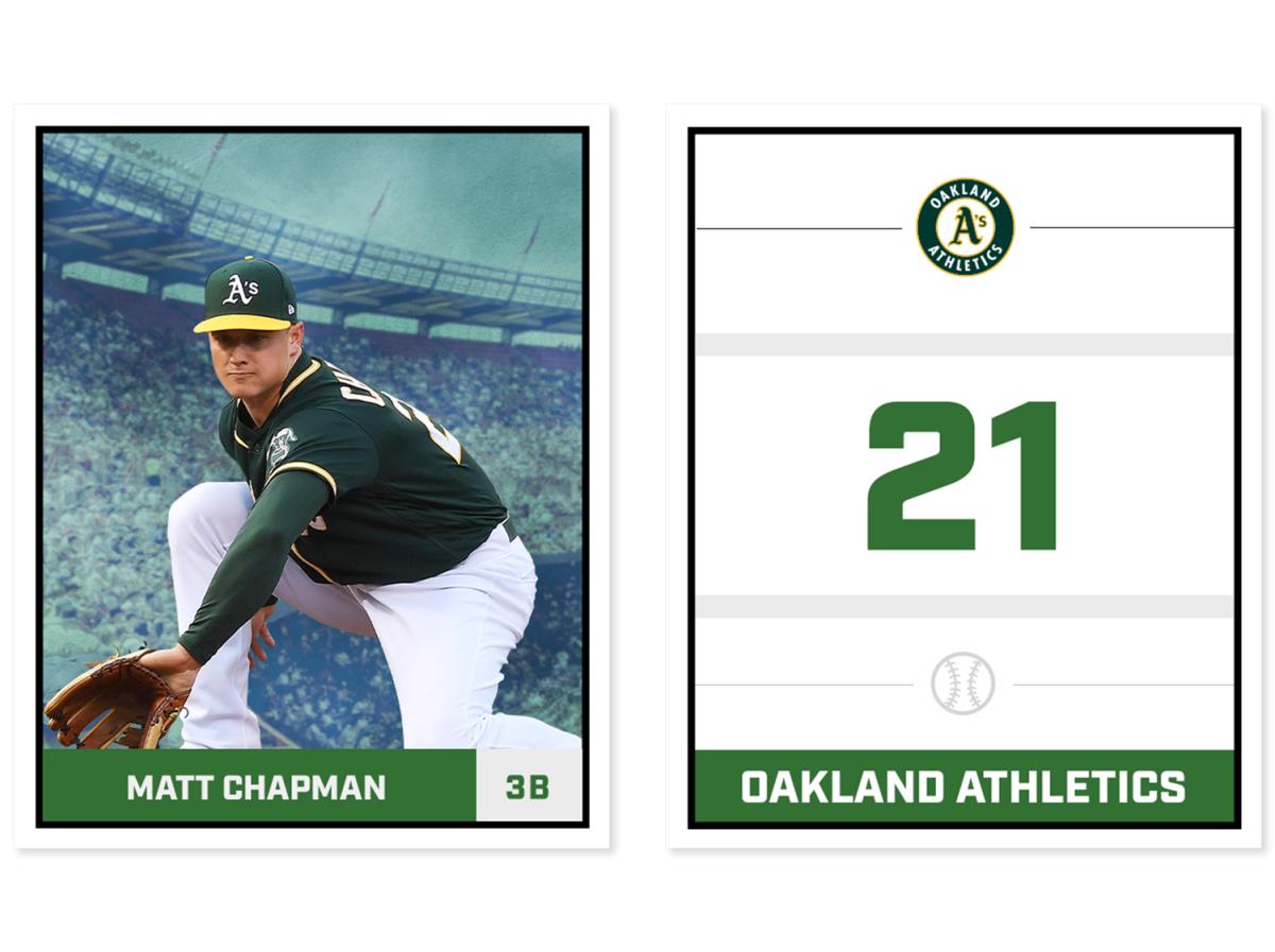 mlb100_Matt_Chapman.png