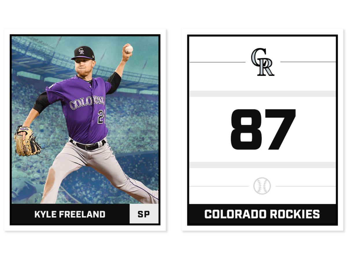 mlb100_Kyle_Freeland.png