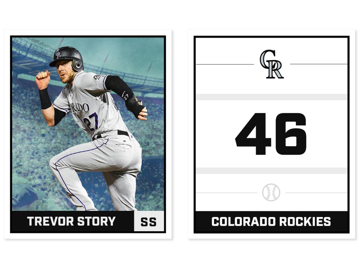 mlb100_Trevor_Story.png