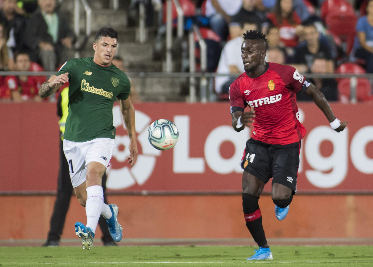 fbl-esp-liga-mallorca-athletic-bilbao-5d88d6fd74110e6ade000001.jpg