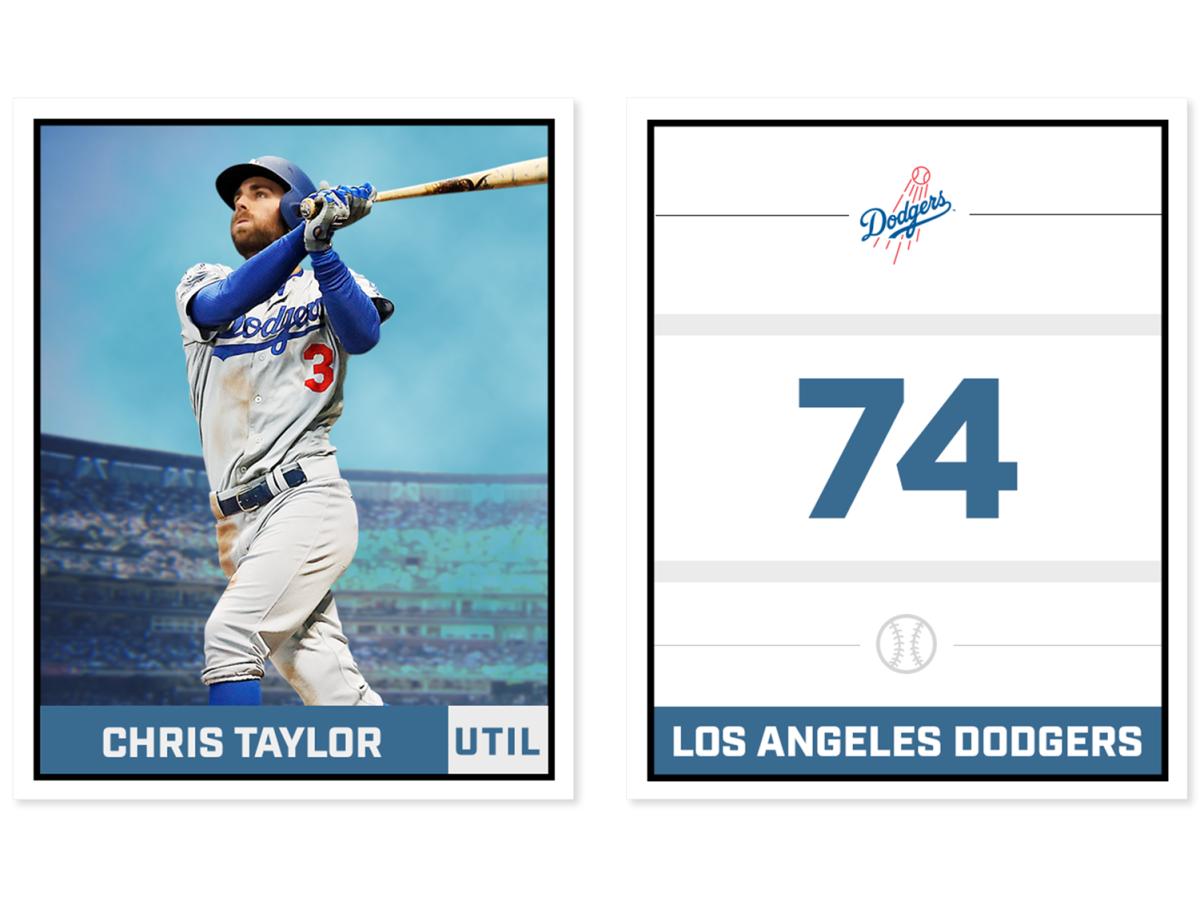 mlb100_Chris-Taylor.png