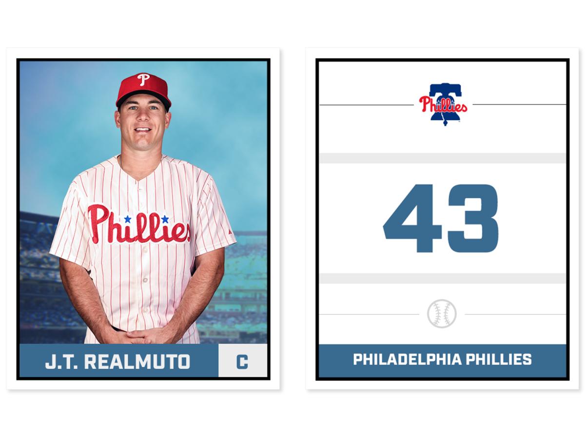 JT_Realmuto_Card.png