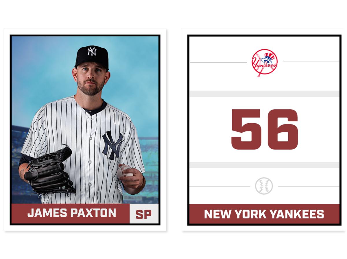 James_Paxton.png