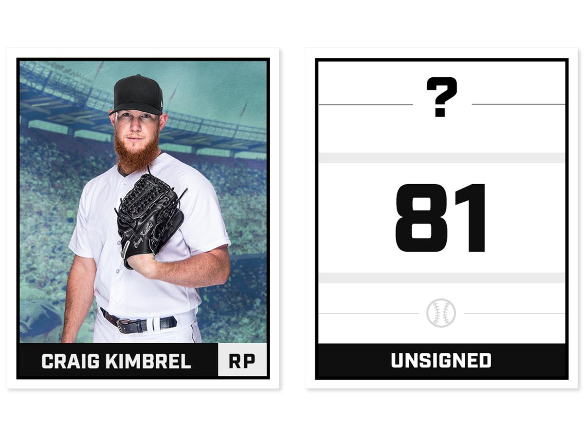 Craig_Kimbrel_Card_0.png