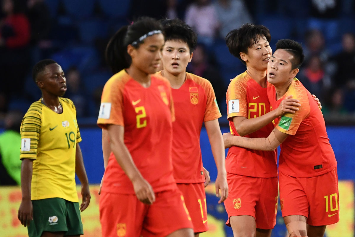 fbl-wc-2019-women-match16-rsa-chn-5d1137e807e3b0fbcb000001.jpg