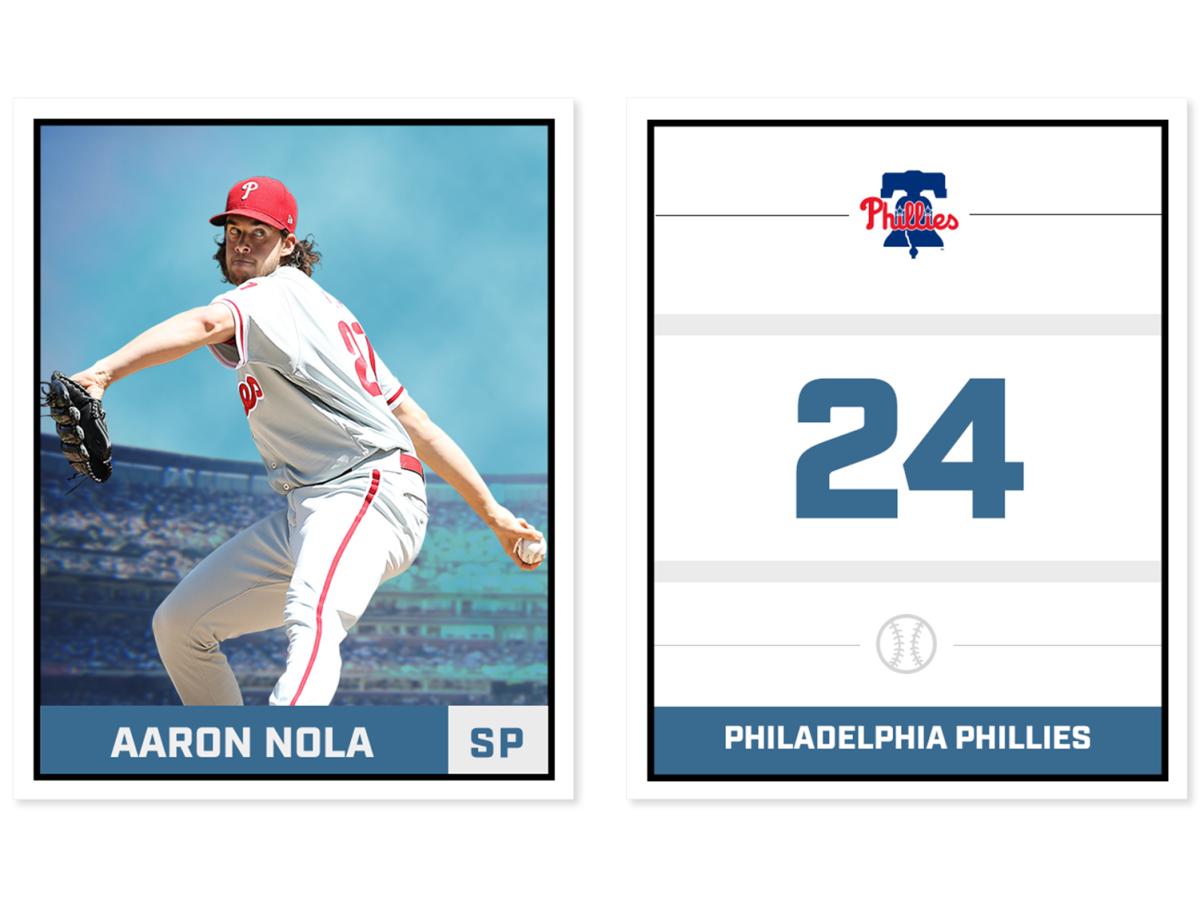 mlb100_Aaron_Nola.png