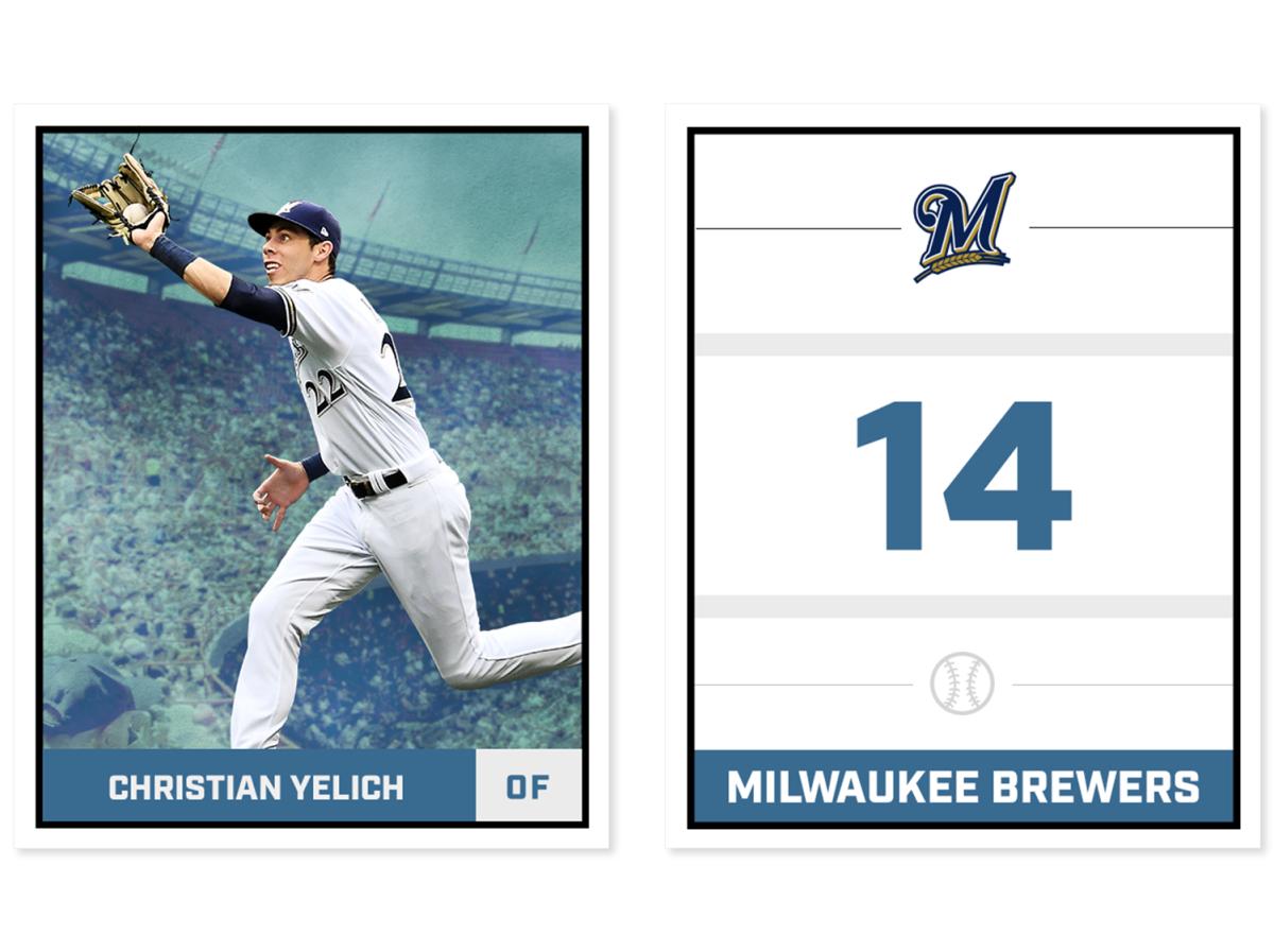 mlb100_Christian_Yelich.png