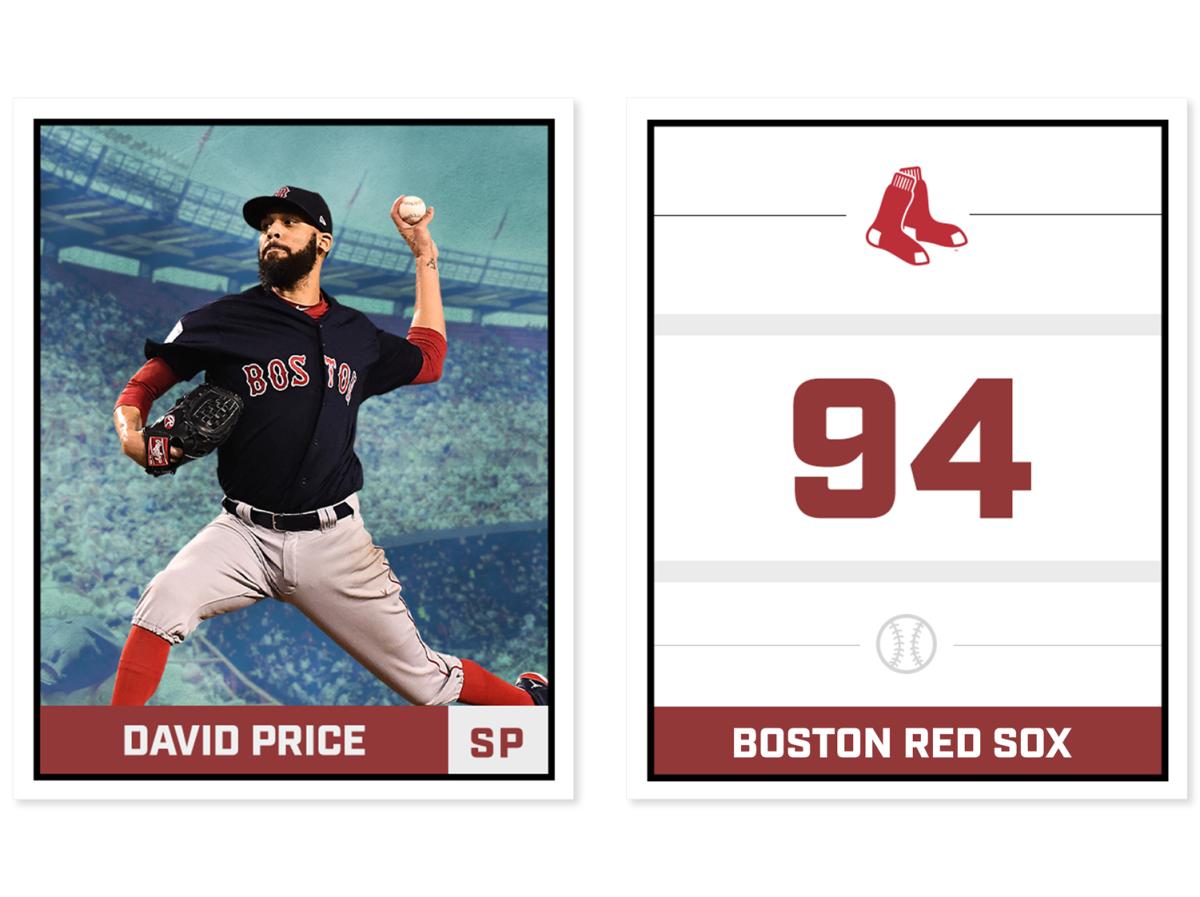 mlb100_David_Price.png