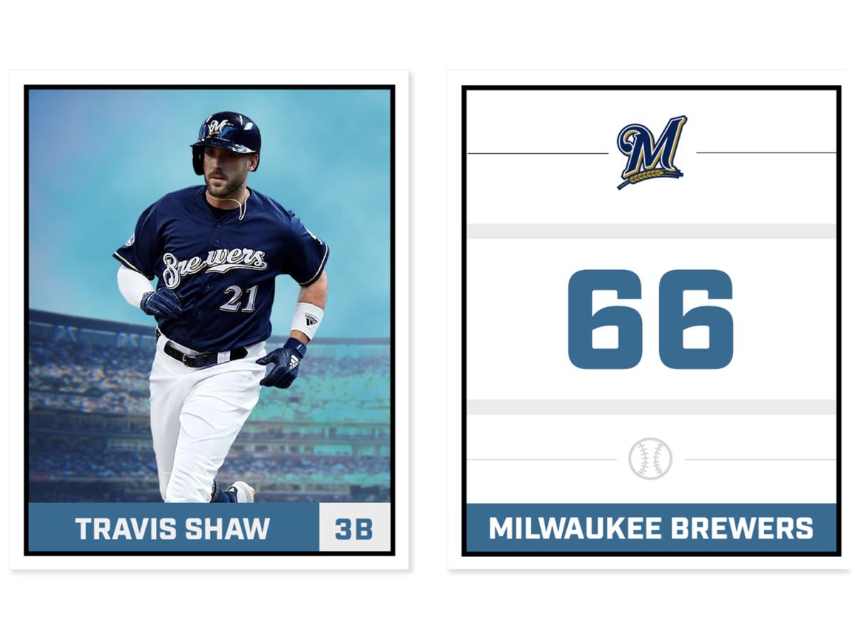 mlb100_travis_Shaw.png