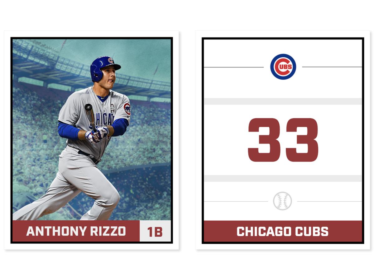 mlb100_Anthony_Rizzo.png