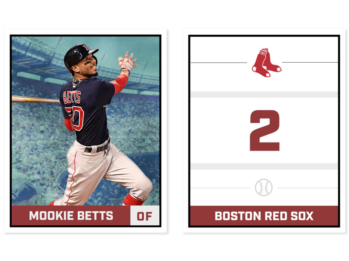 mookie-update.png