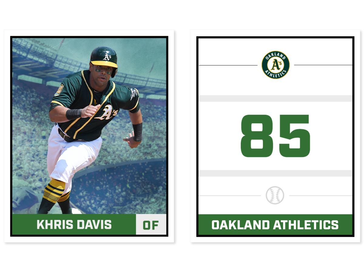 mlb100_Khris_Davis.png