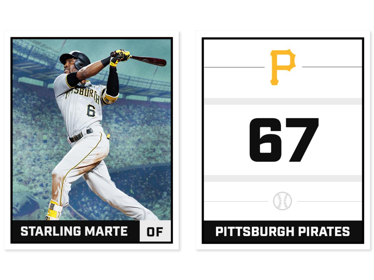 mlb100_Starling_Marte.png