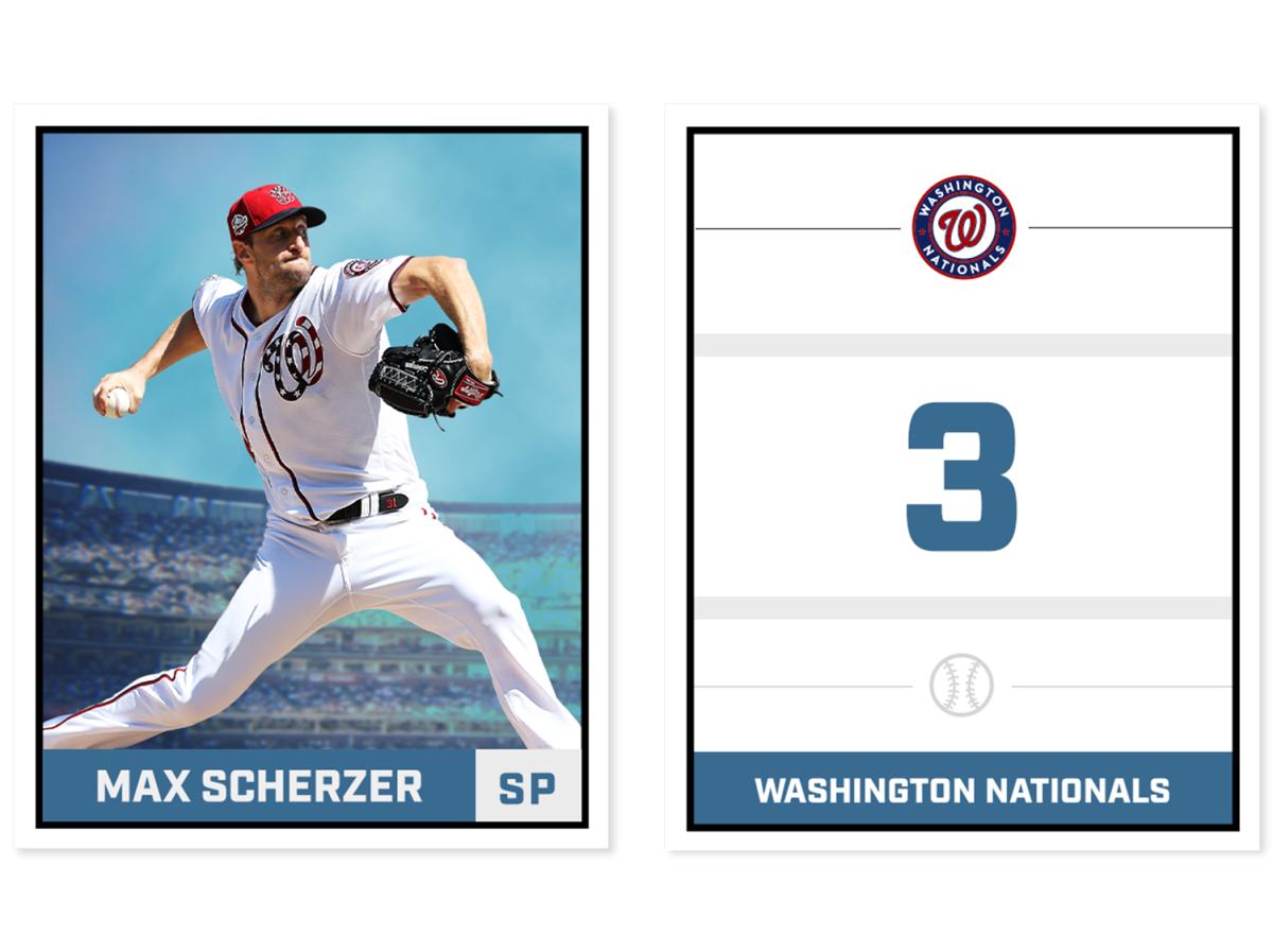 Max_Scherzer.png