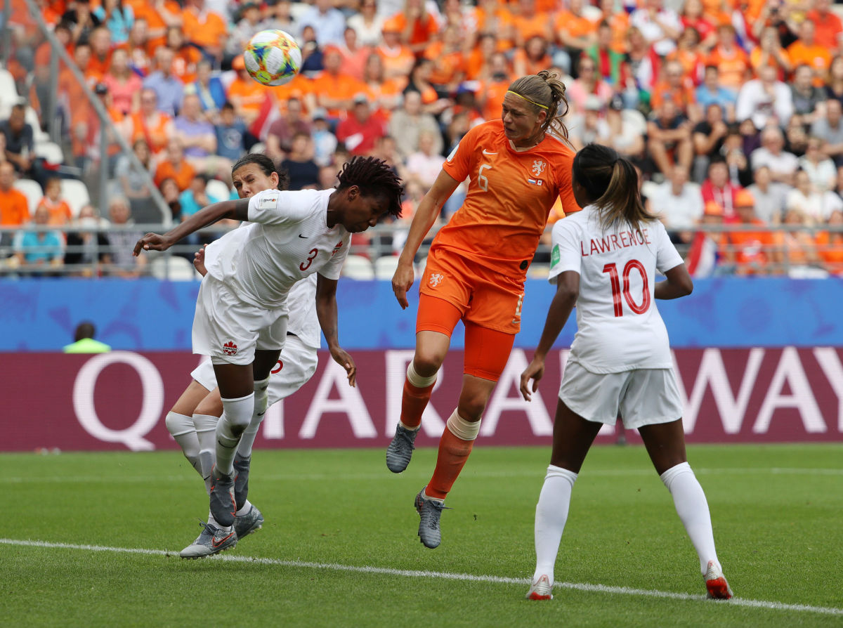 netherlands-v-canada-group-e-2019-fifa-women-s-world-cup-france-5d1136b607e3b07c95000001.jpg