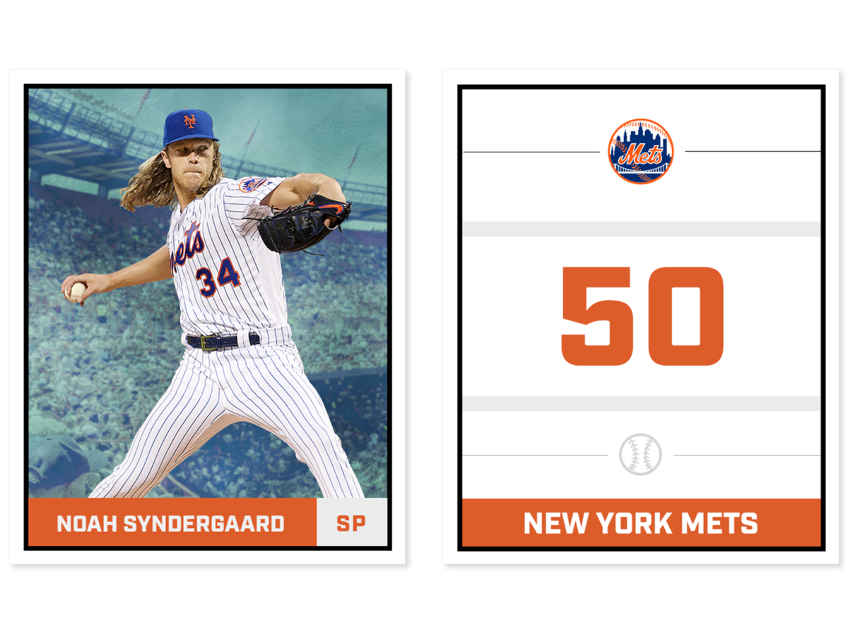 mlb100_Noah_Syndergaard.png