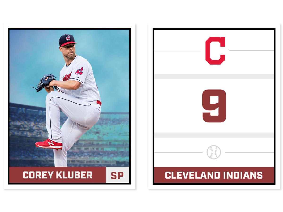 mlb100_Corey_Kubler.png