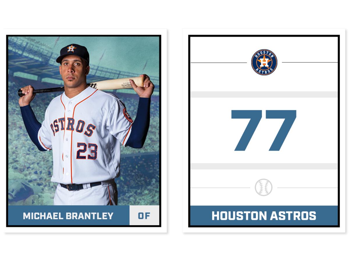 Micheal_Brantley_Card.png