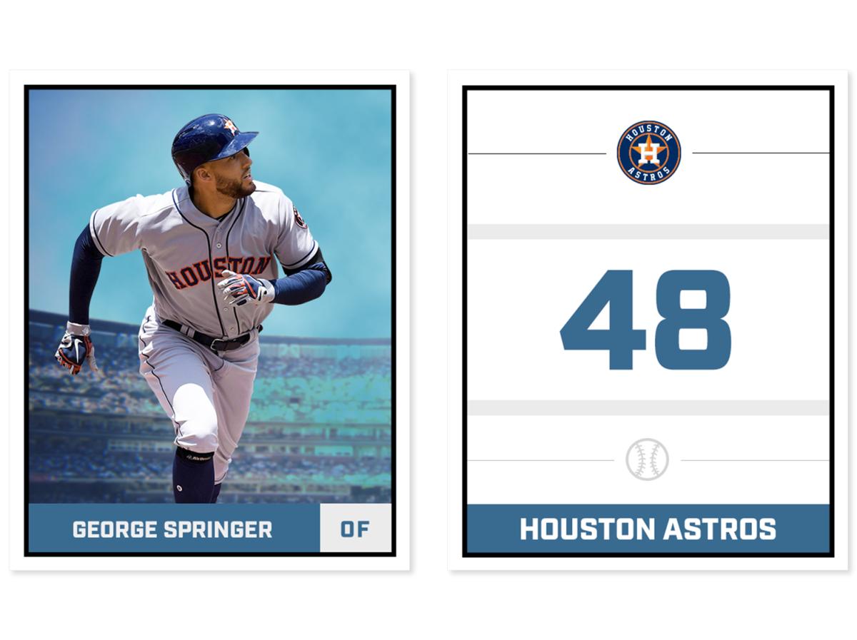 mlb100_George_Springer.png