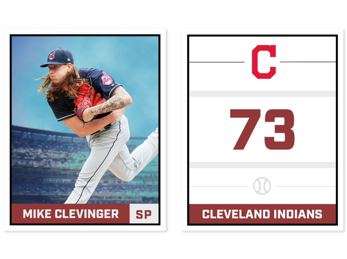 Mike_Clevinger_Replace.png