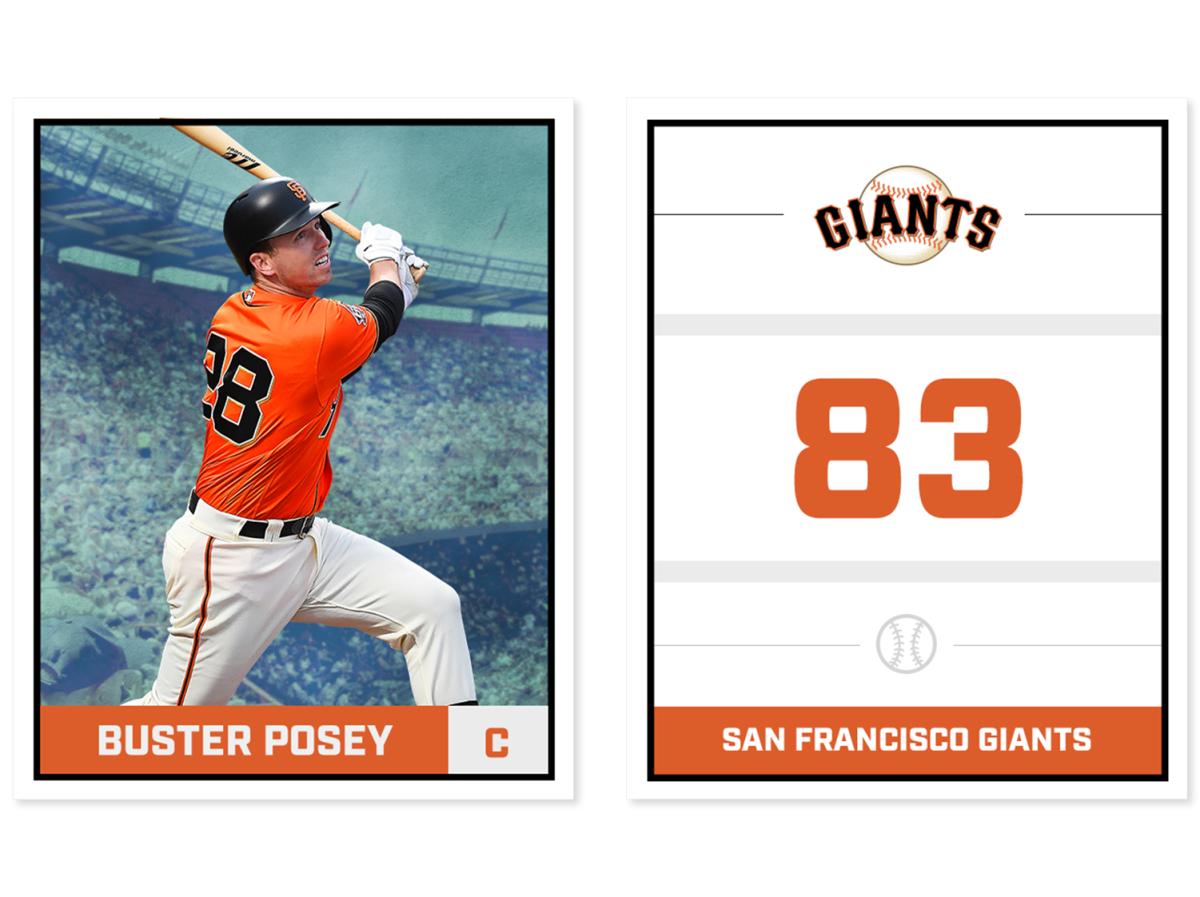 mlb100_Buster_Posey.png