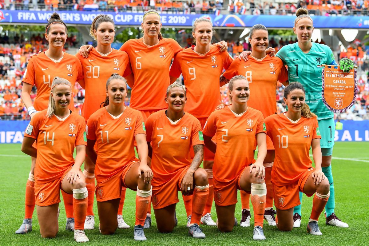 fbl-wc-2019-women-match33-ned-can-5d11362191de10e9fa000001.jpg