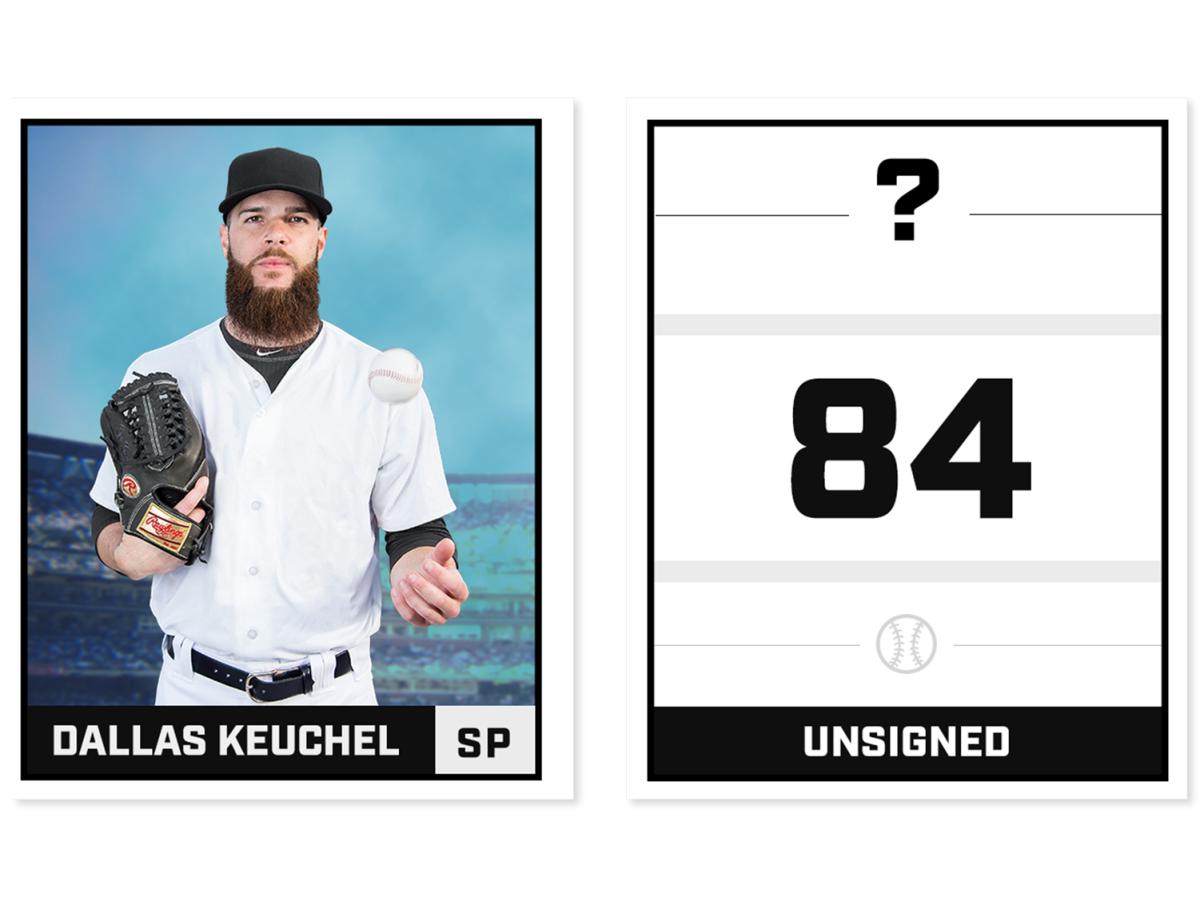 Dallas_Keuchel_Card.png