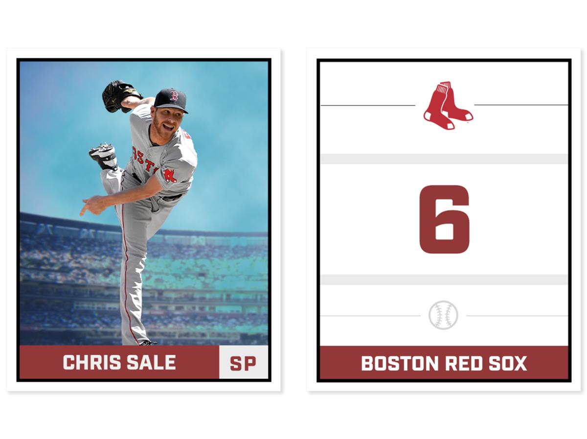 Chris_Sale_Card.png