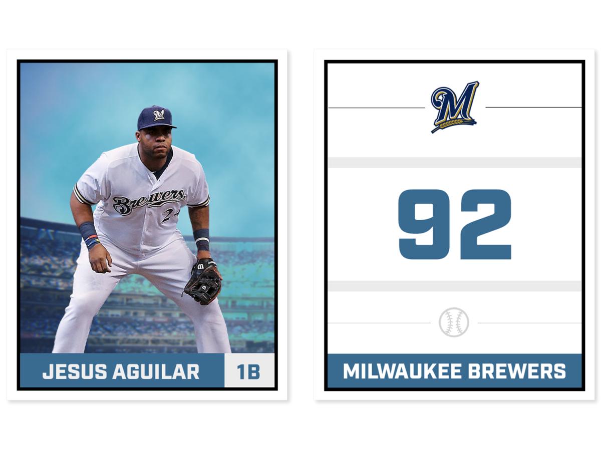 mlb100_Jesus_Aguilar.png