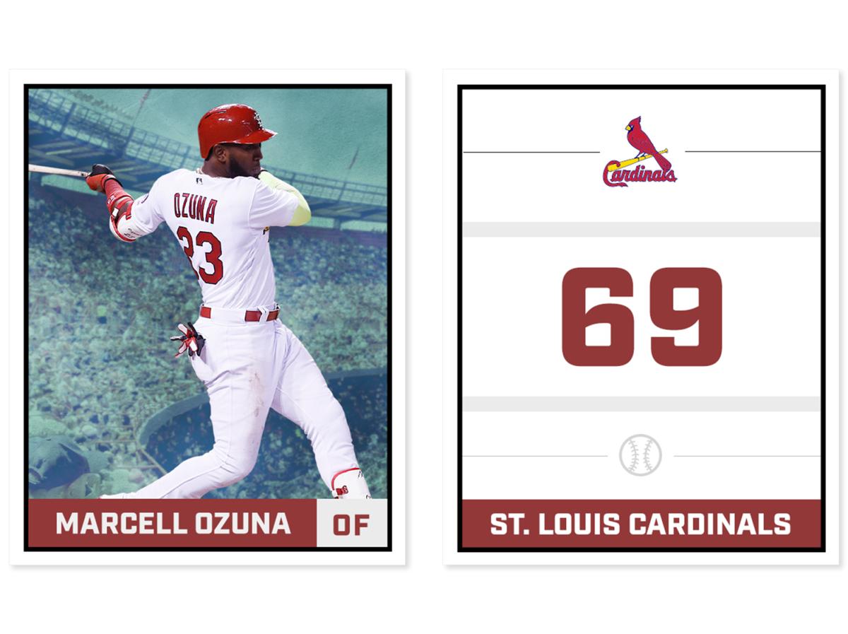 mlb100_Marcell_Ozuna.png