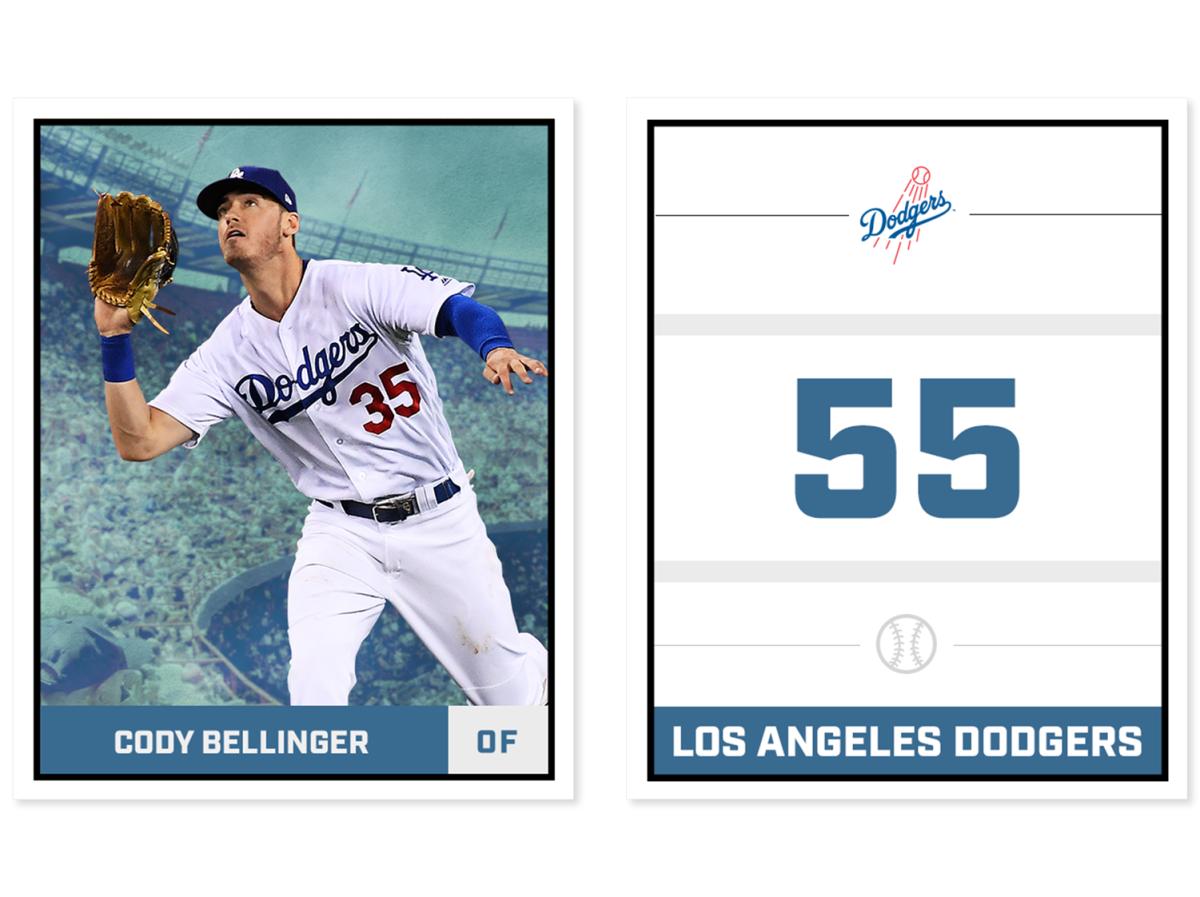 mlb100_Cody_Bellinger.png