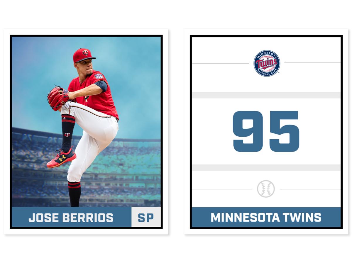 mlb100_Jose_Berrios.png