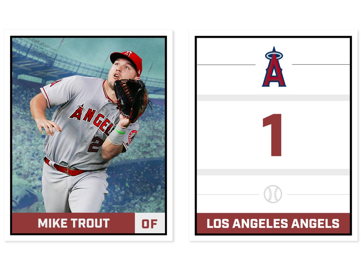 Mike-Trout.png