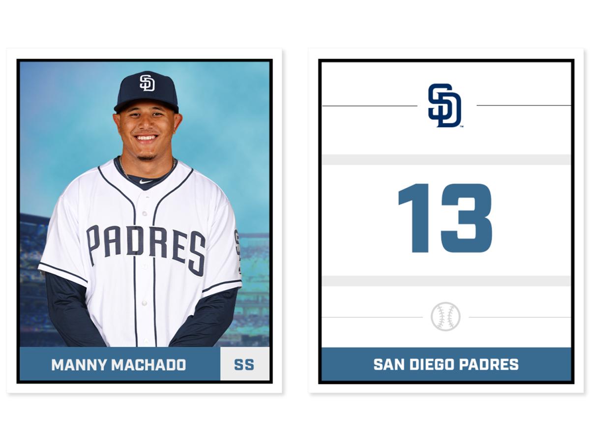 manny_machado_final.png