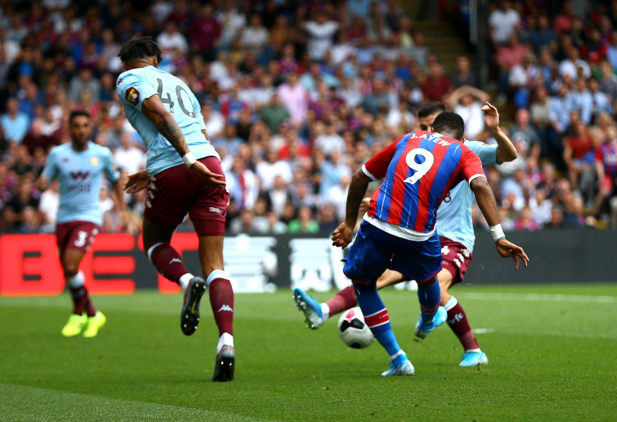 crystal-palace-v-aston-villa-premier-league-5d7527daccd33e86fb000001.jpg